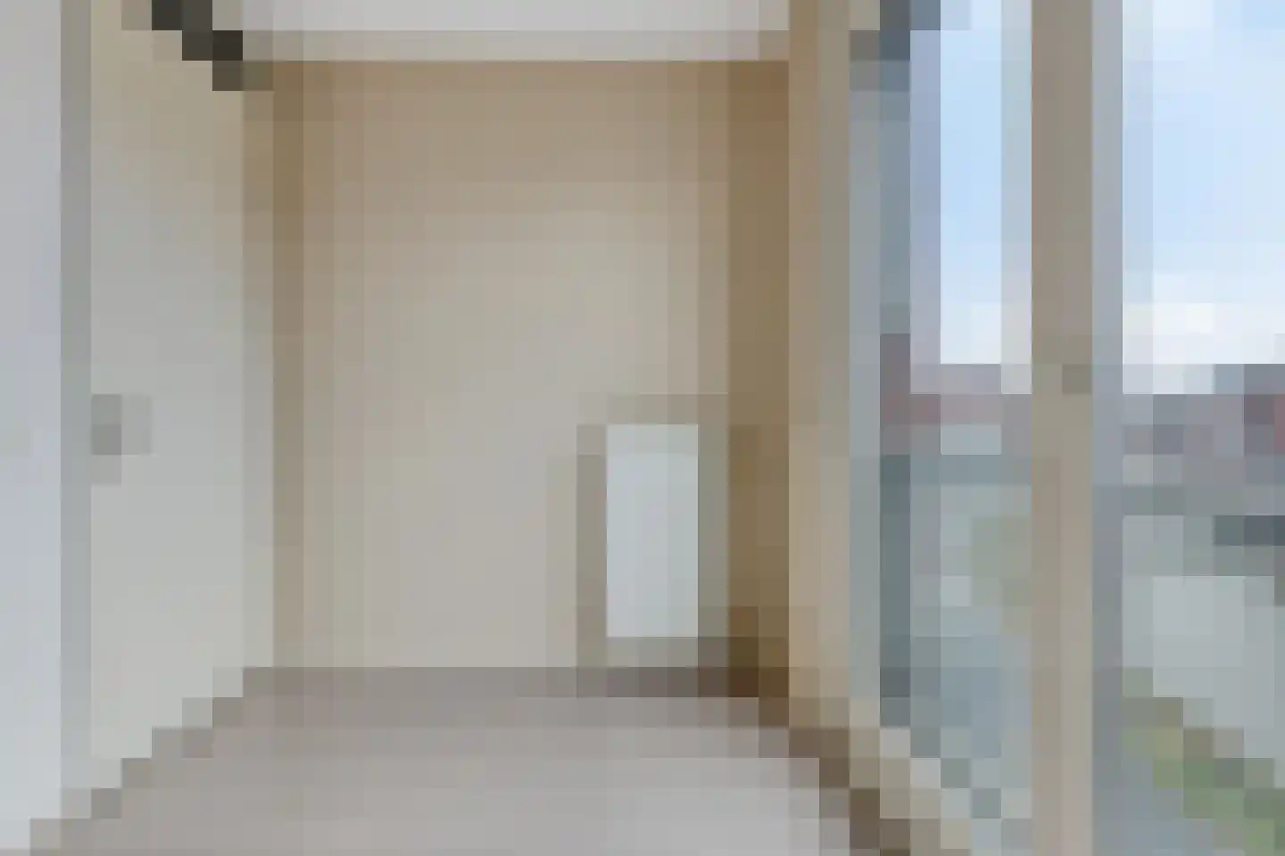 Snellenshof 15 Breda thumbnail 10