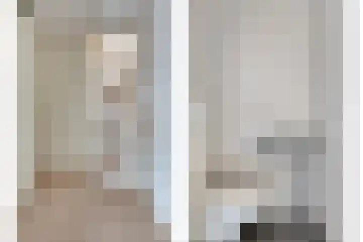 Snellenshof 15 Breda thumbnail 11