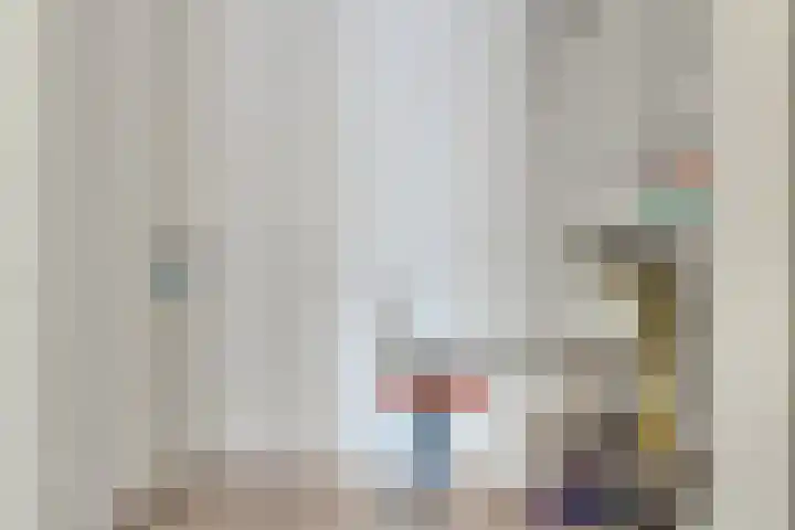 Snellenshof 15 Breda thumbnail 13