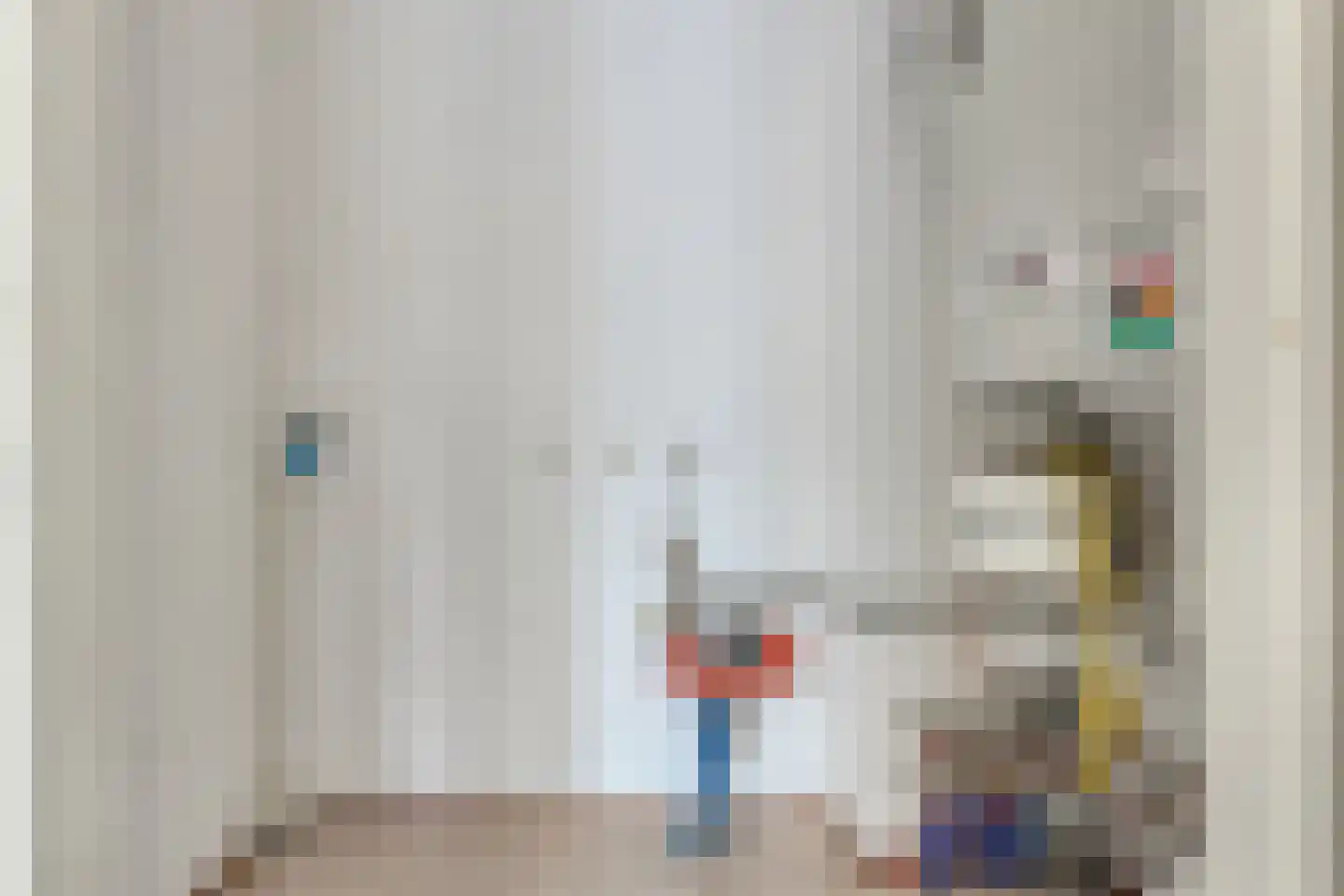 Snellenshof 15 Breda thumbnail 13