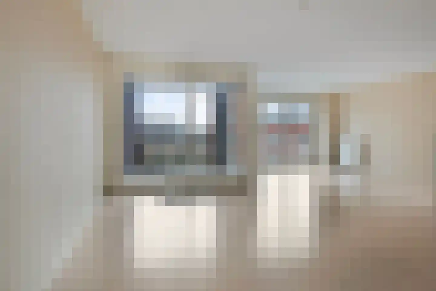 Snellenshof 15 Breda thumbnail 14