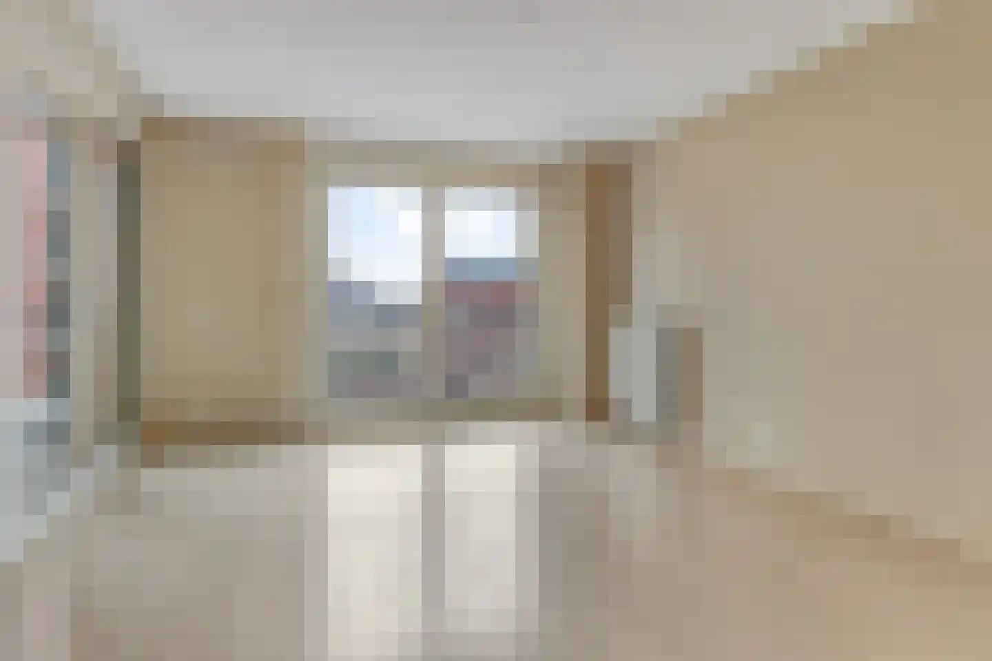 Snellenshof 15 Breda thumbnail 15