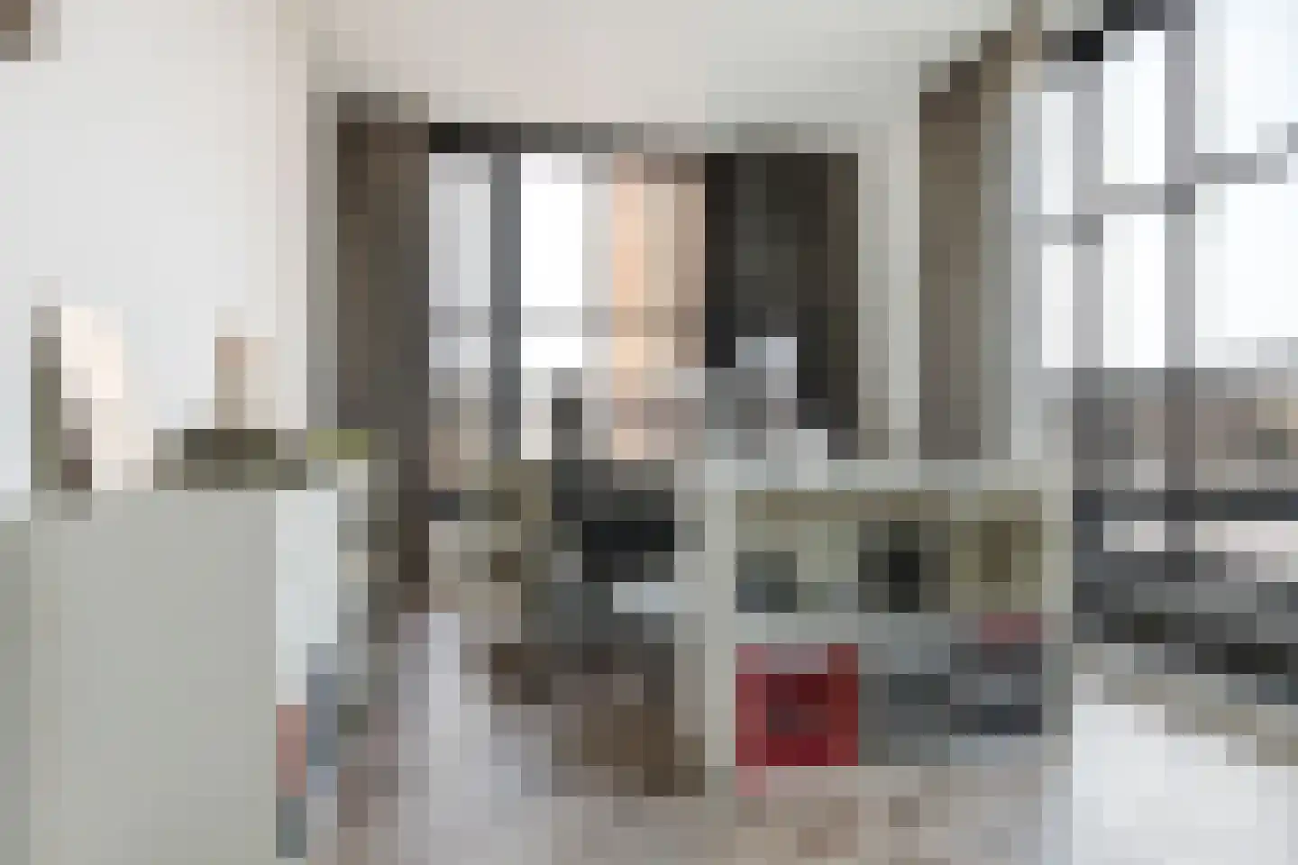 Snellenshof 15 Breda thumbnail 15