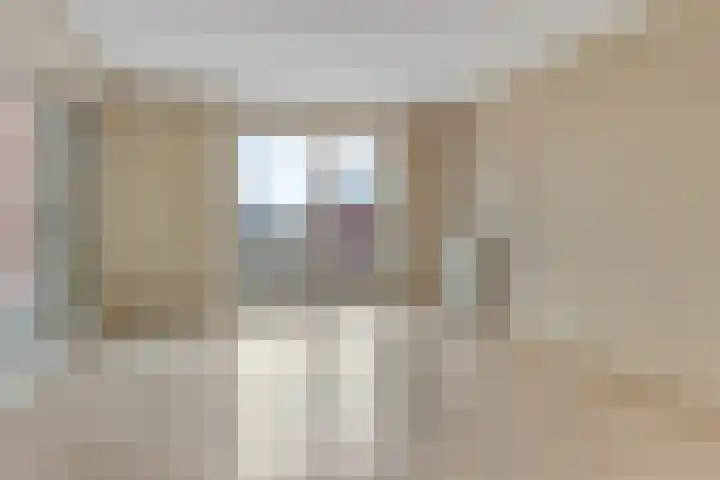 Snellenshof 15 Breda thumbnail 15