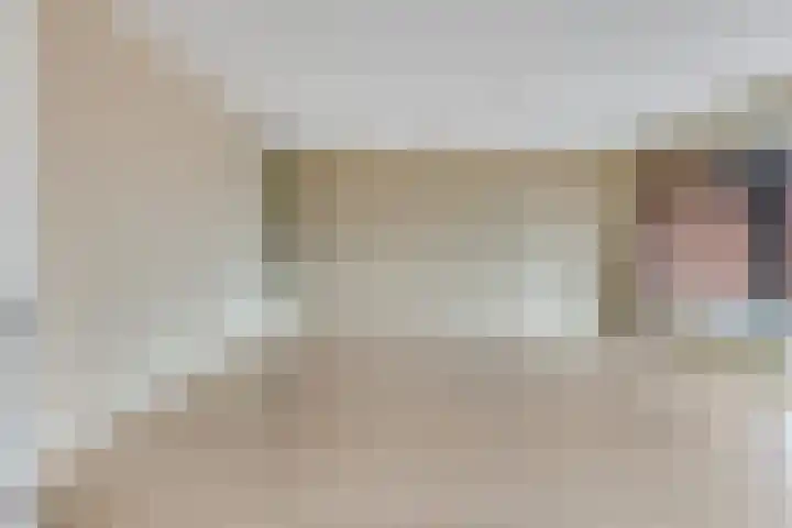 Snellenshof 15 Breda thumbnail 16