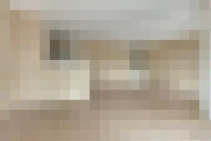 Snellenshof 15 Breda thumbnail 17