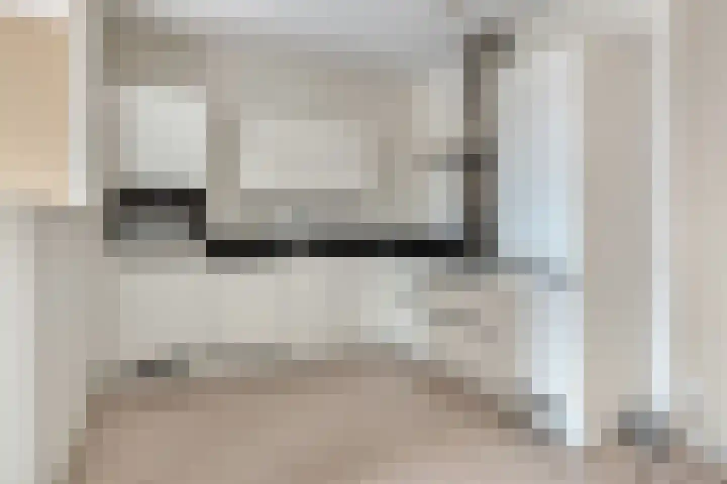 Snellenshof 15 Breda thumbnail 18