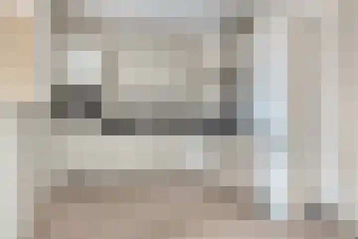 Snellenshof 15 Breda thumbnail 18