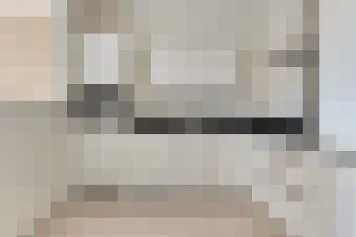 Snellenshof 15 Breda thumbnail 19