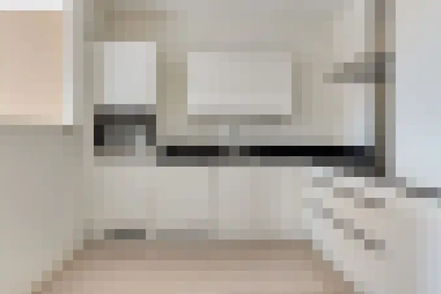 Snellenshof 15 Breda thumbnail 19