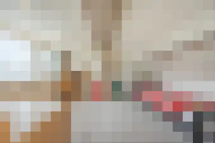 Snellenshof 15 Breda thumbnail 20