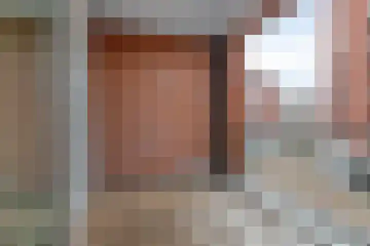 Snellenshof 15 Breda thumbnail 20