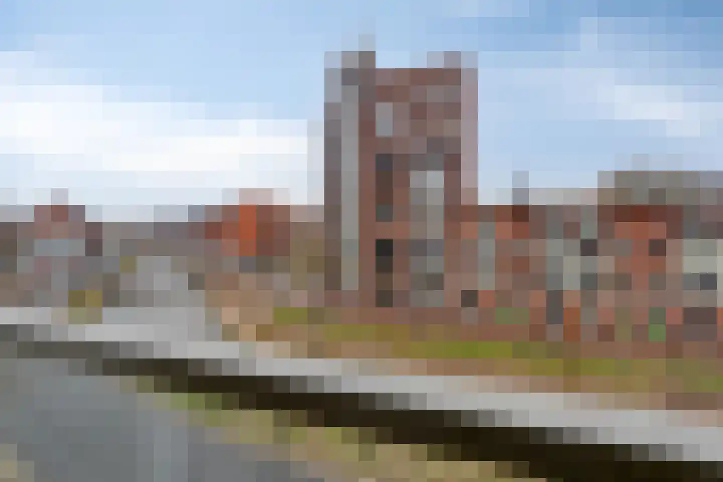 Snellenshof 15 Breda thumbnail 21