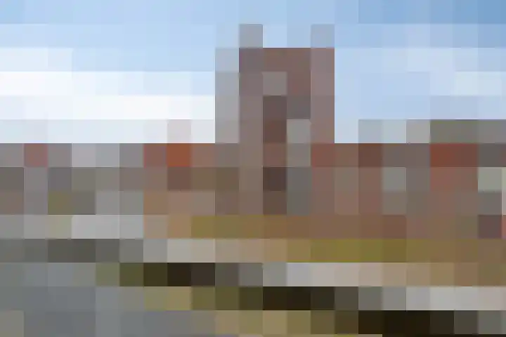 Snellenshof 15 Breda thumbnail 21