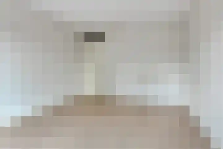 Snellenshof 15 Breda thumbnail 23