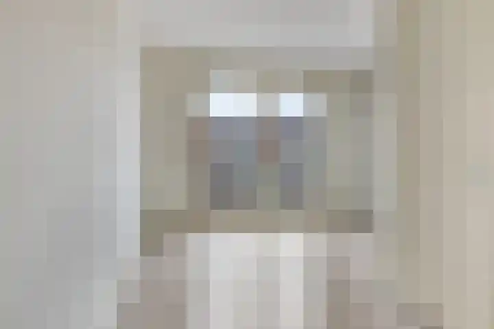 Snellenshof 15 Breda thumbnail 24