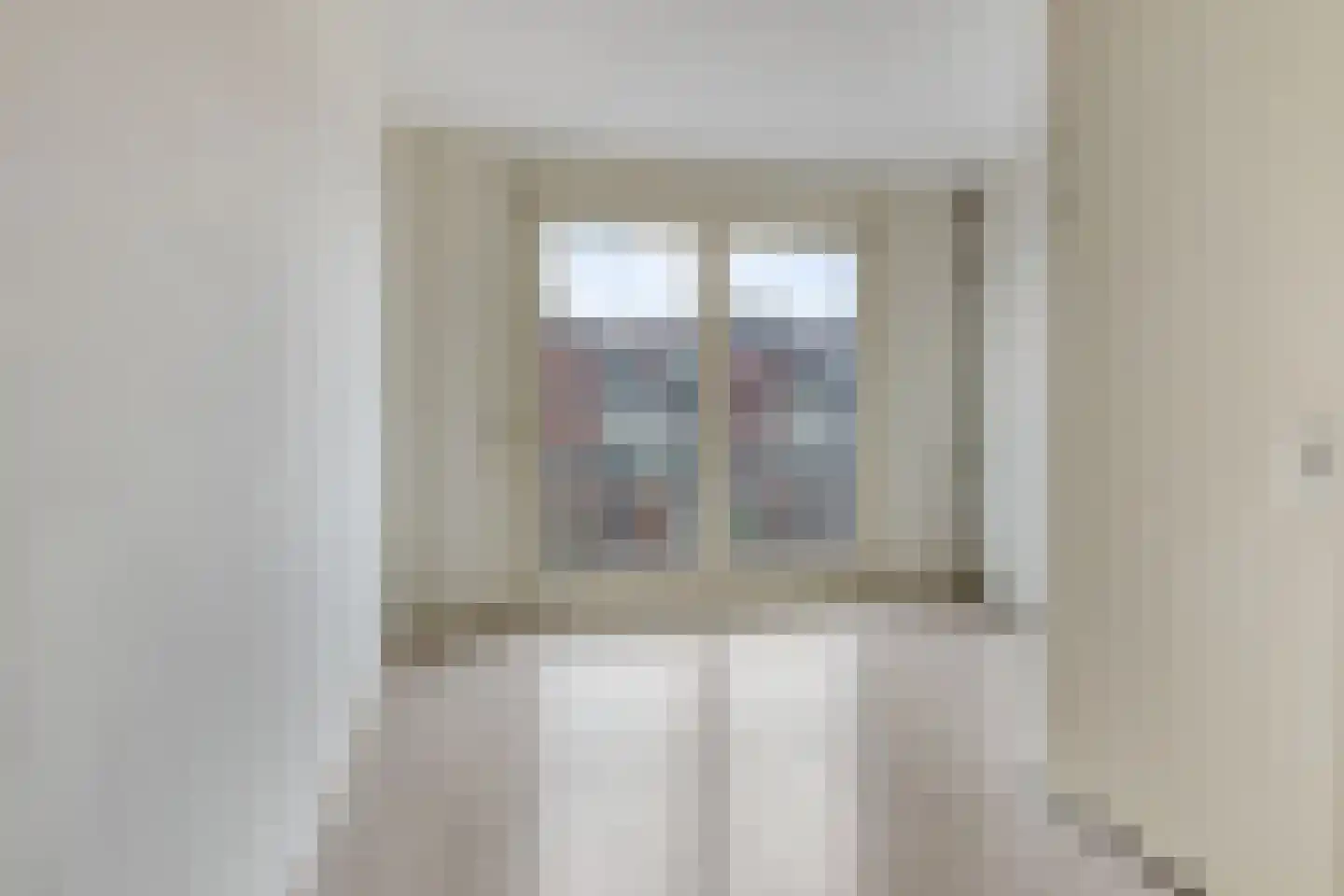 Snellenshof 15 Breda thumbnail 24