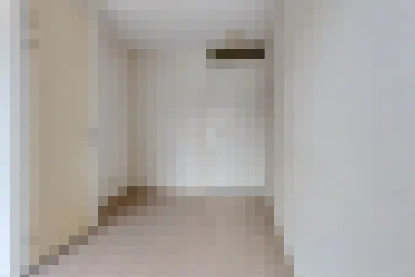 Snellenshof 15 Breda thumbnail 25
