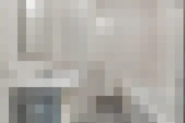 Snellenshof 15 Breda thumbnail 26