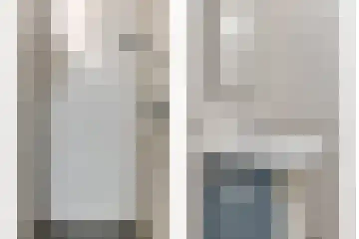 Snellenshof 15 Breda thumbnail 27