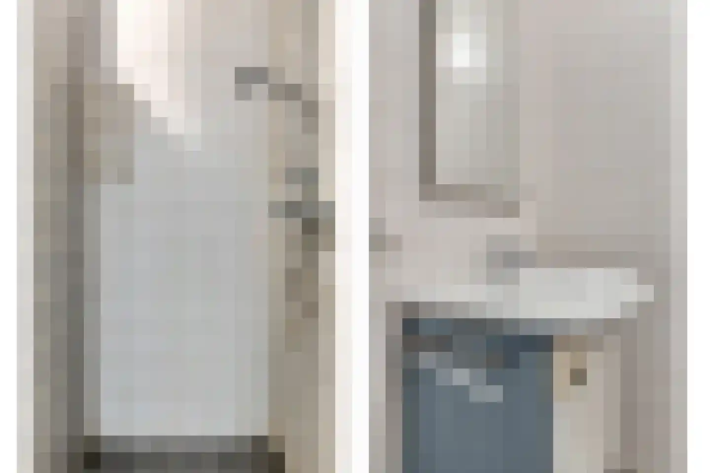 Snellenshof 15 Breda thumbnail 27