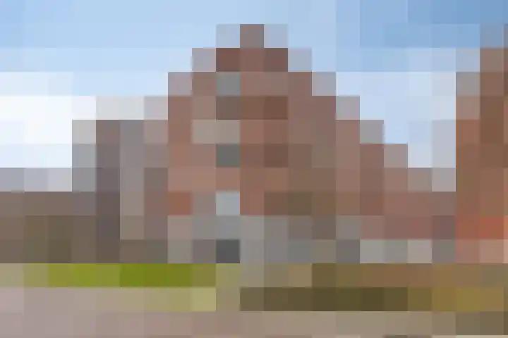 Snellenshof 15 Breda thumbnail 28