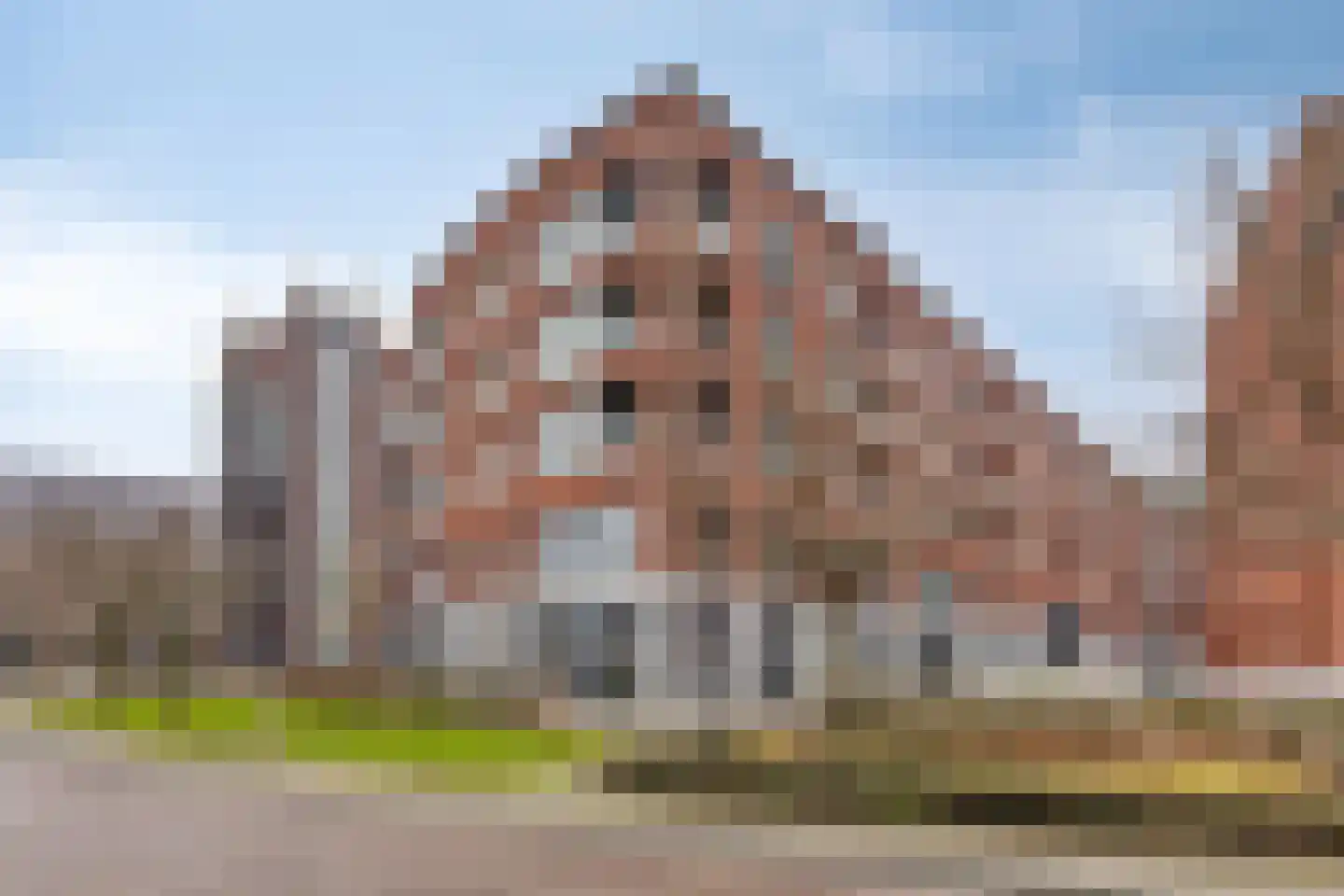 Snellenshof 15 Breda thumbnail 28