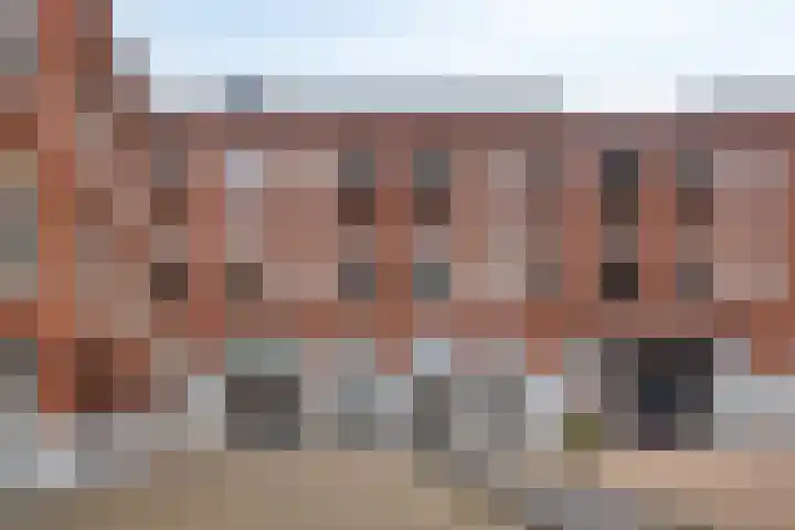 Snellenshof 15 Breda thumbnail 29