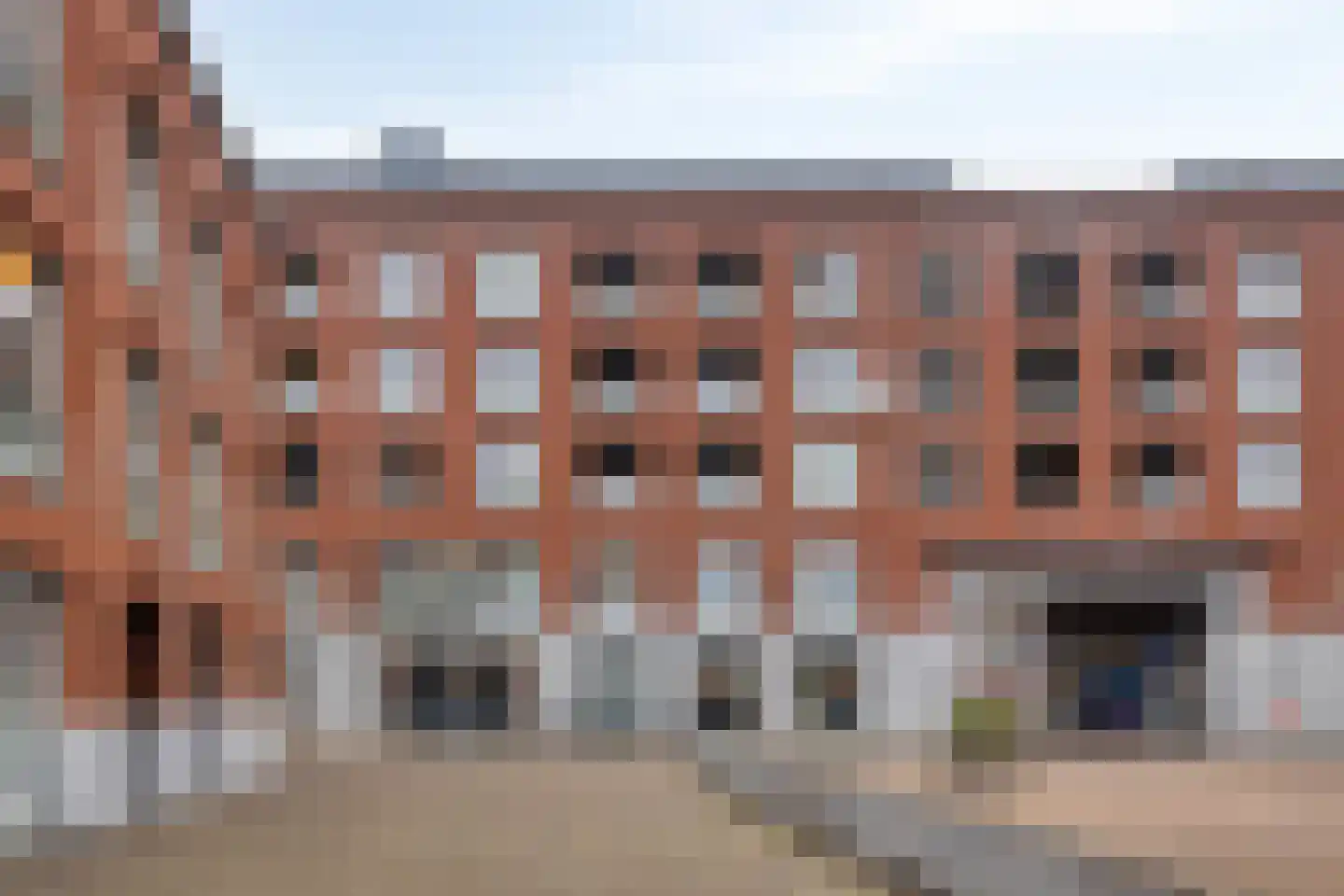 Snellenshof 15 Breda thumbnail 29