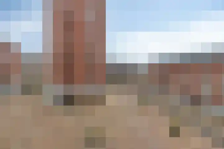 Snellenshof 15 Breda thumbnail 30