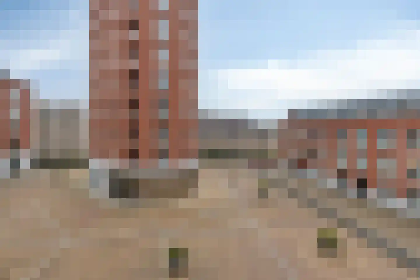 Snellenshof 15 Breda thumbnail 30
