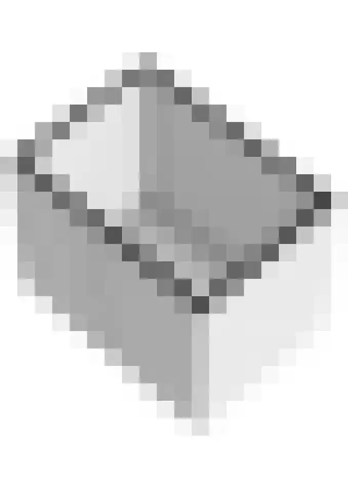 Snellenshof 15 Breda thumbnail 31