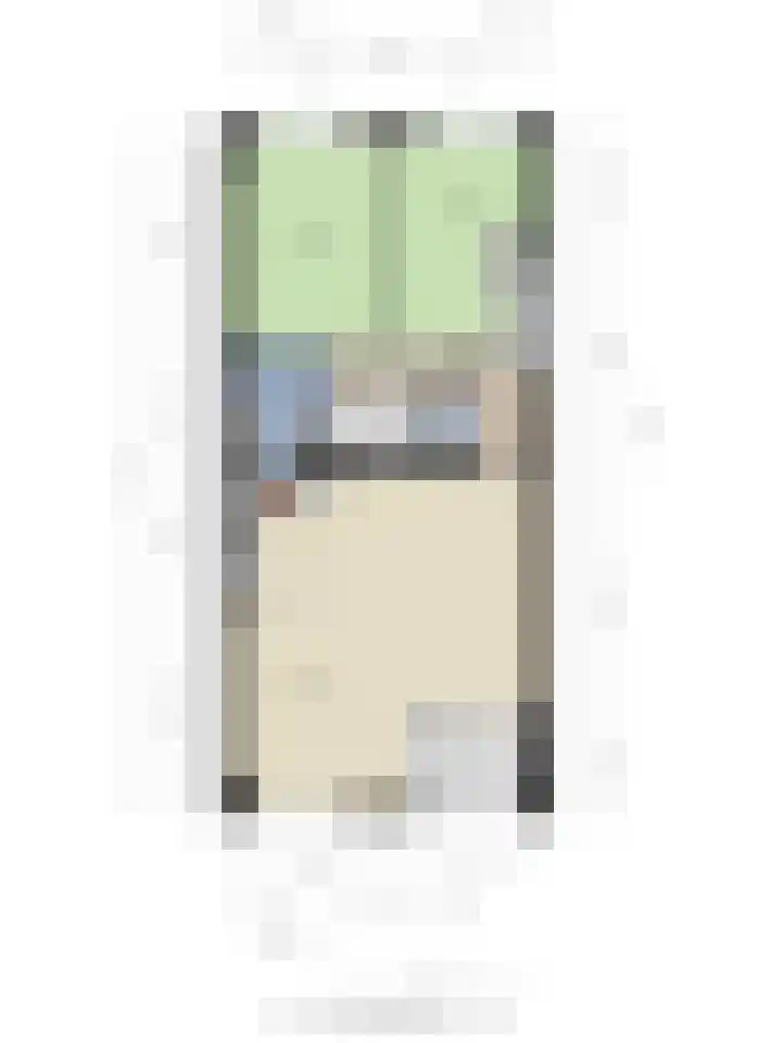 Snellenshof 15 Breda thumbnail 32