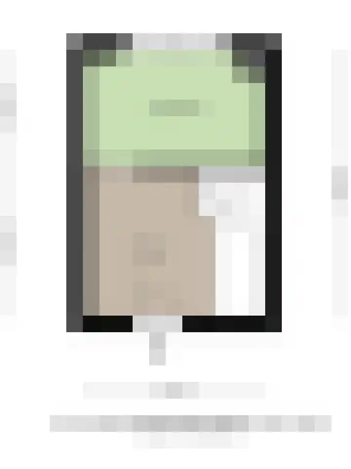 Snellenshof 15 Breda thumbnail 33