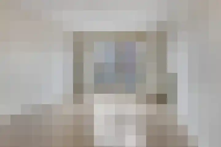 Snellenshof 15 Breda thumbnail 4
