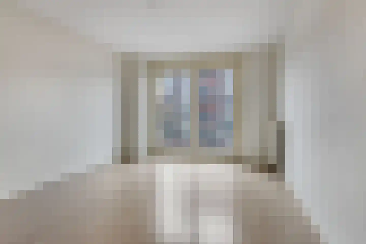 Snellenshof 15 Breda thumbnail 4