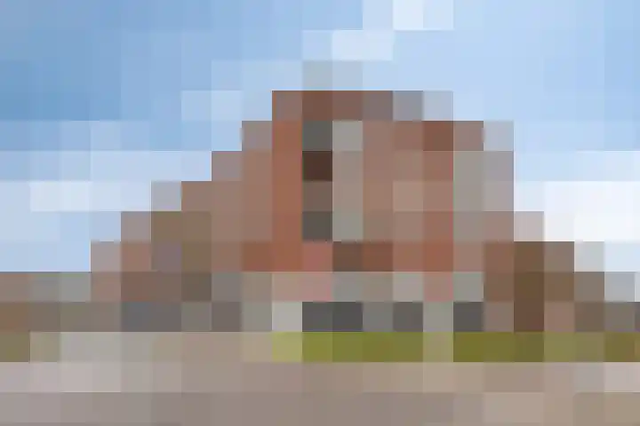 Snellenshof 15 Breda thumbnail 6
