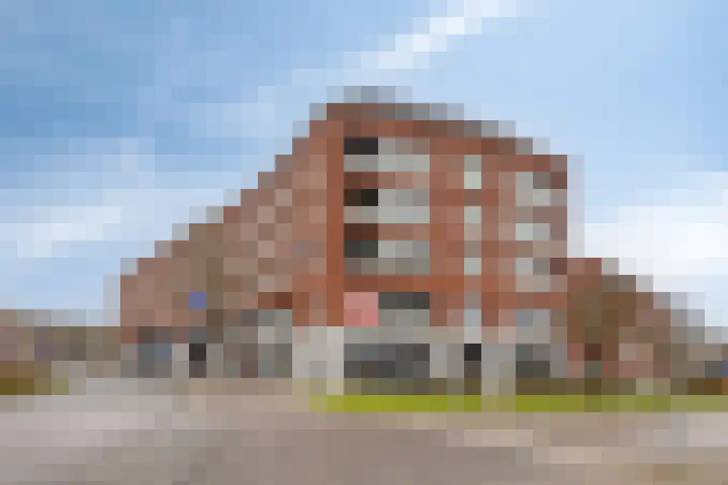 Snellenshof 15 Breda thumbnail 6