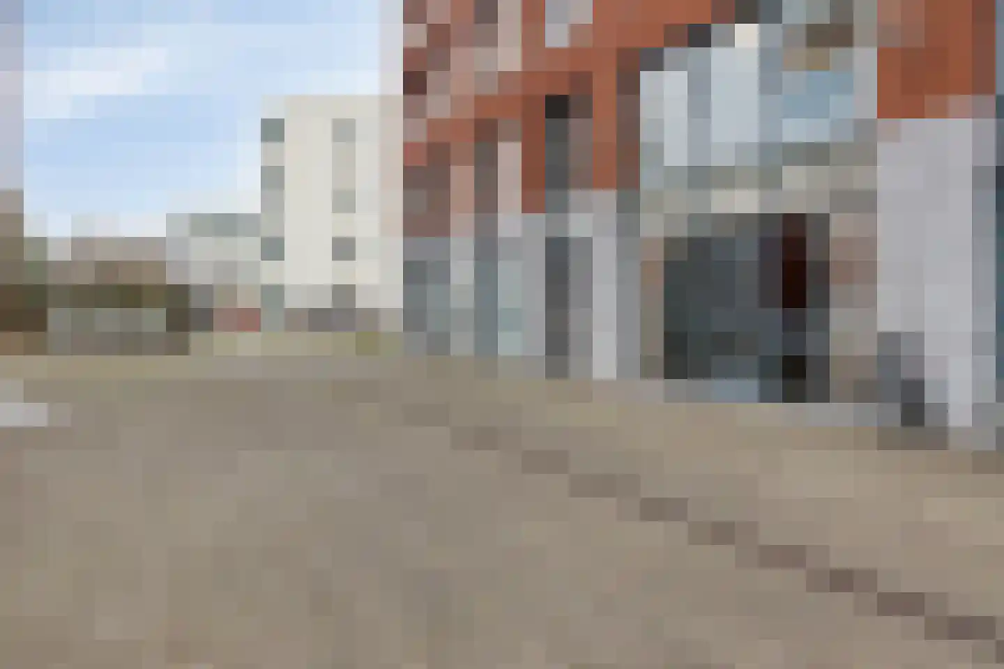 Snellenshof 15 Breda thumbnail 7