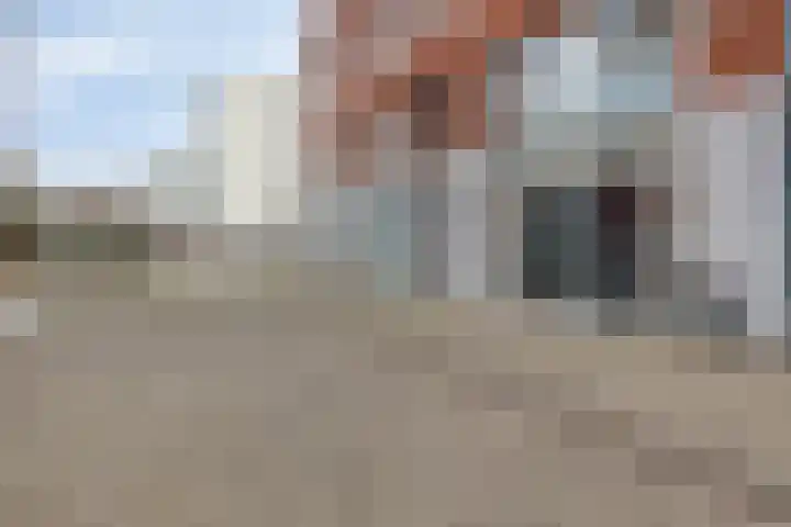 Snellenshof 15 Breda thumbnail 7