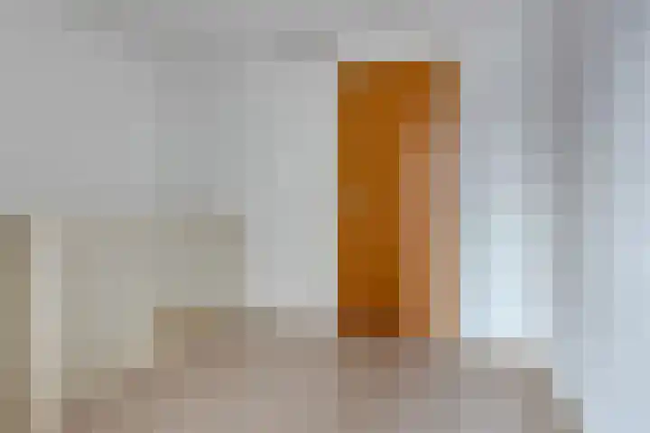 Snellenshof 15 Breda thumbnail 8