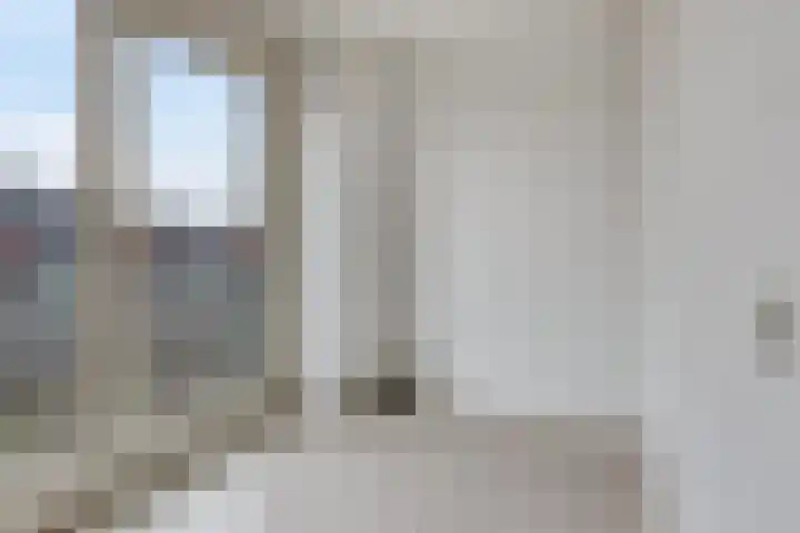 Snellenshof 15 Breda thumbnail 9