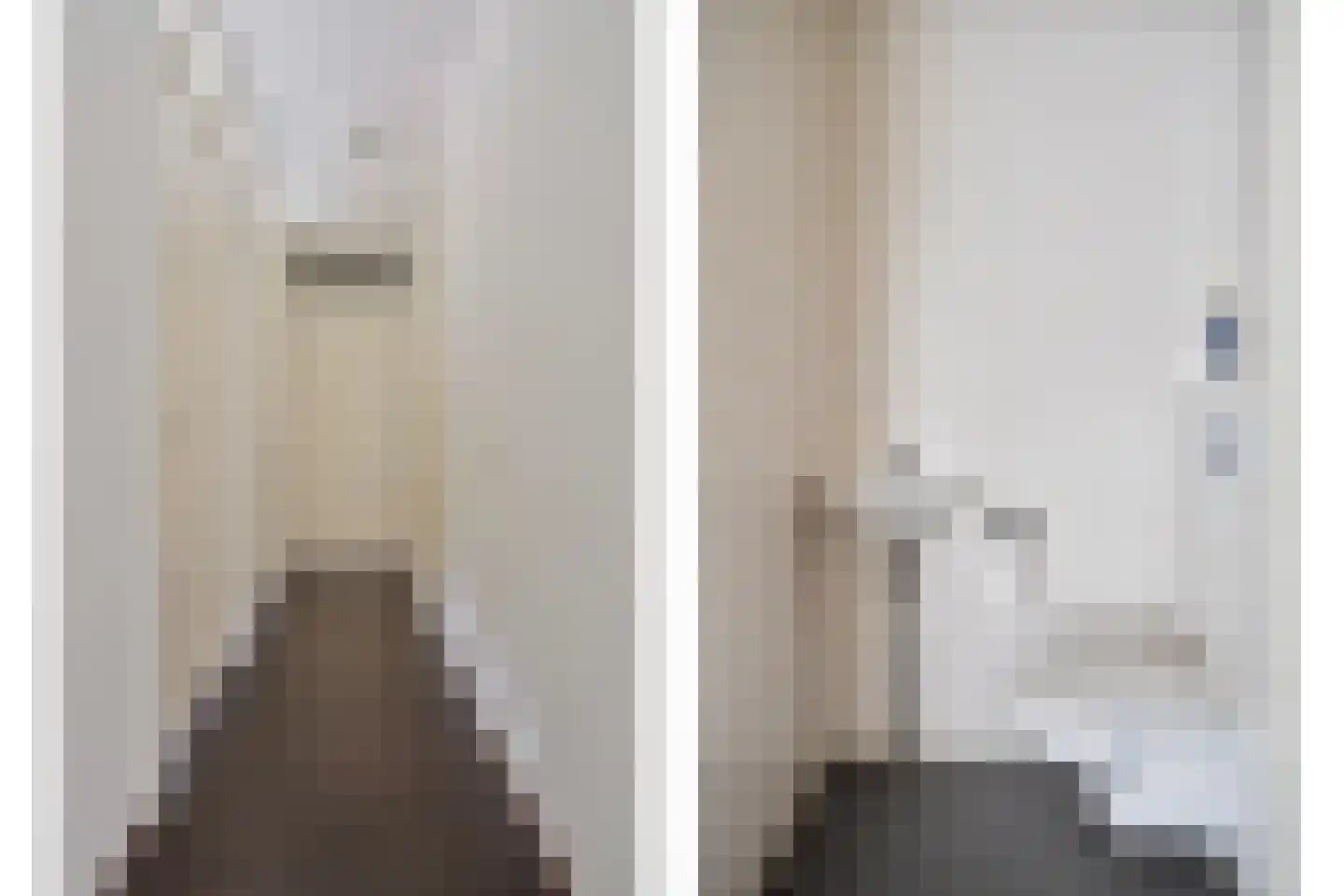 Snellenshof 16 Breda thumbnail 11