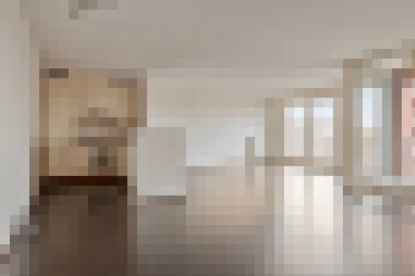 Snellenshof 16 Breda thumbnail 12