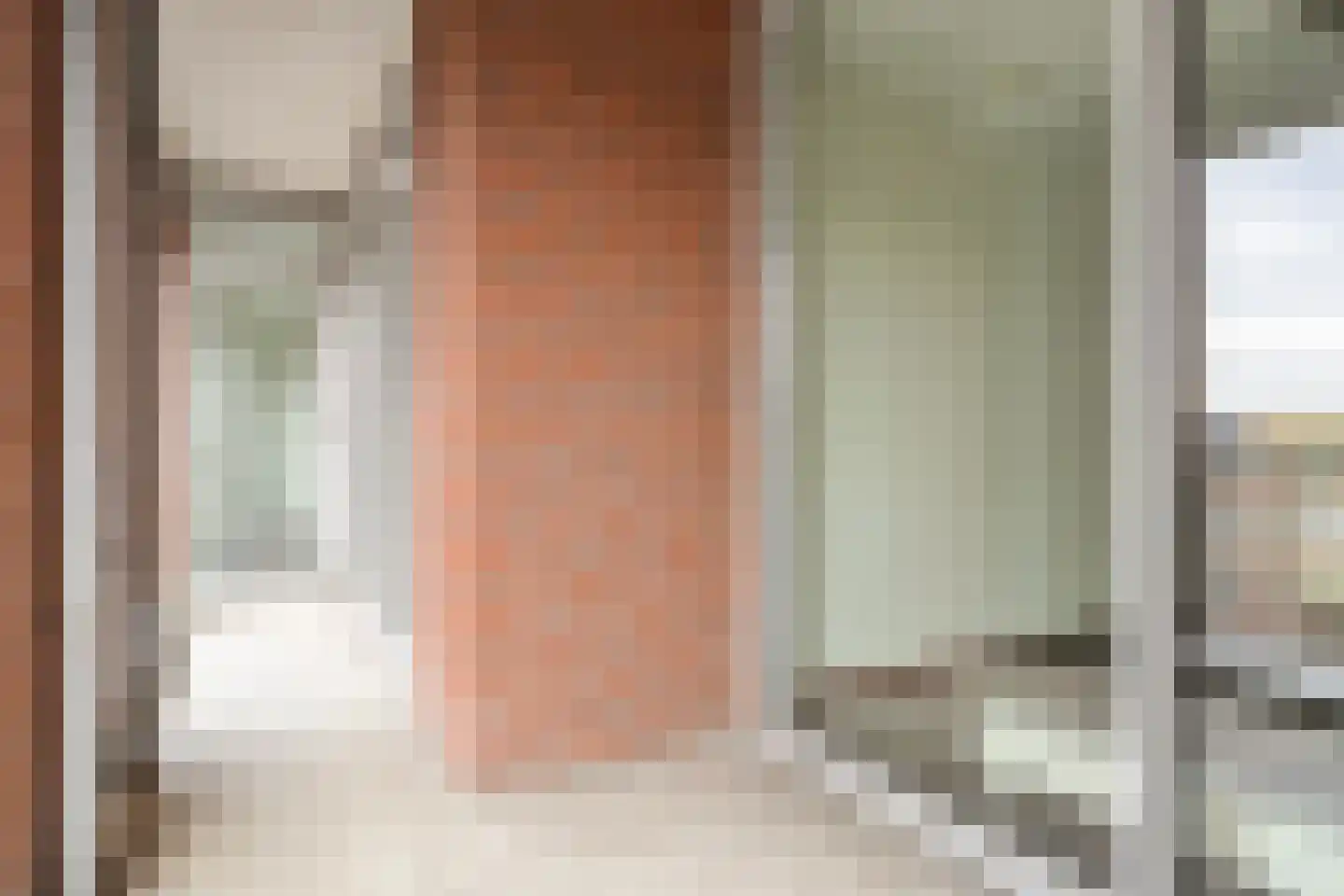Snellenshof 16 Breda thumbnail 15