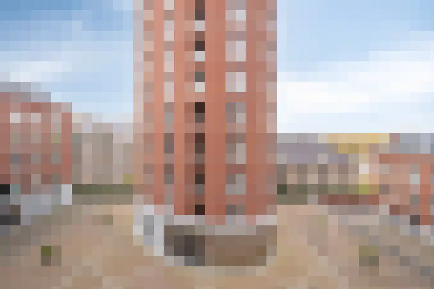 Snellenshof 16 Breda thumbnail 17