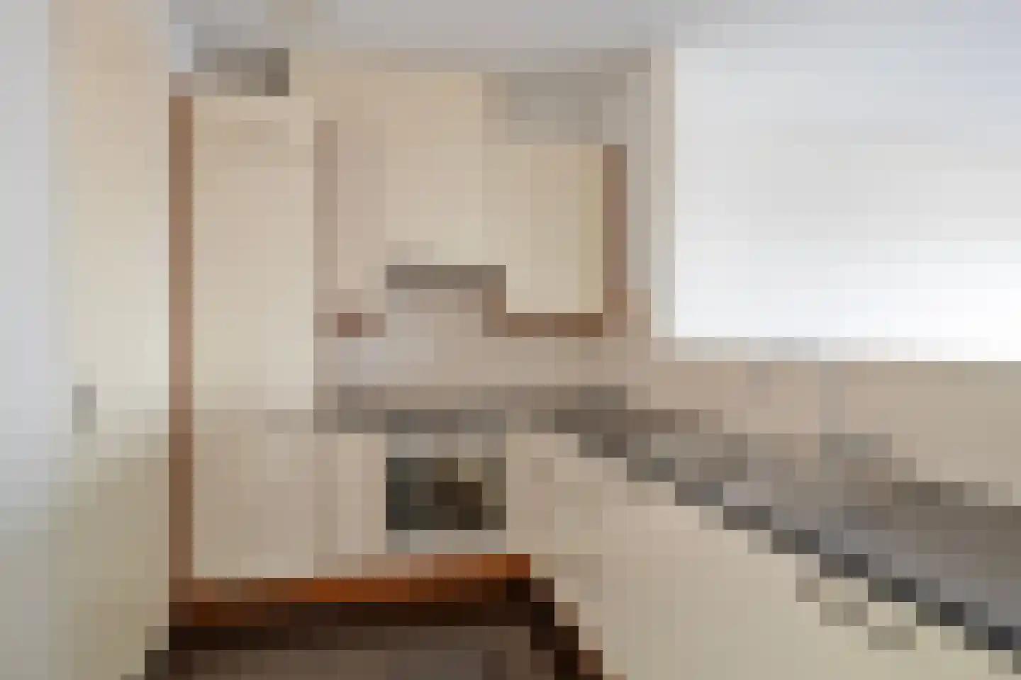Snellenshof 16 Breda thumbnail 18