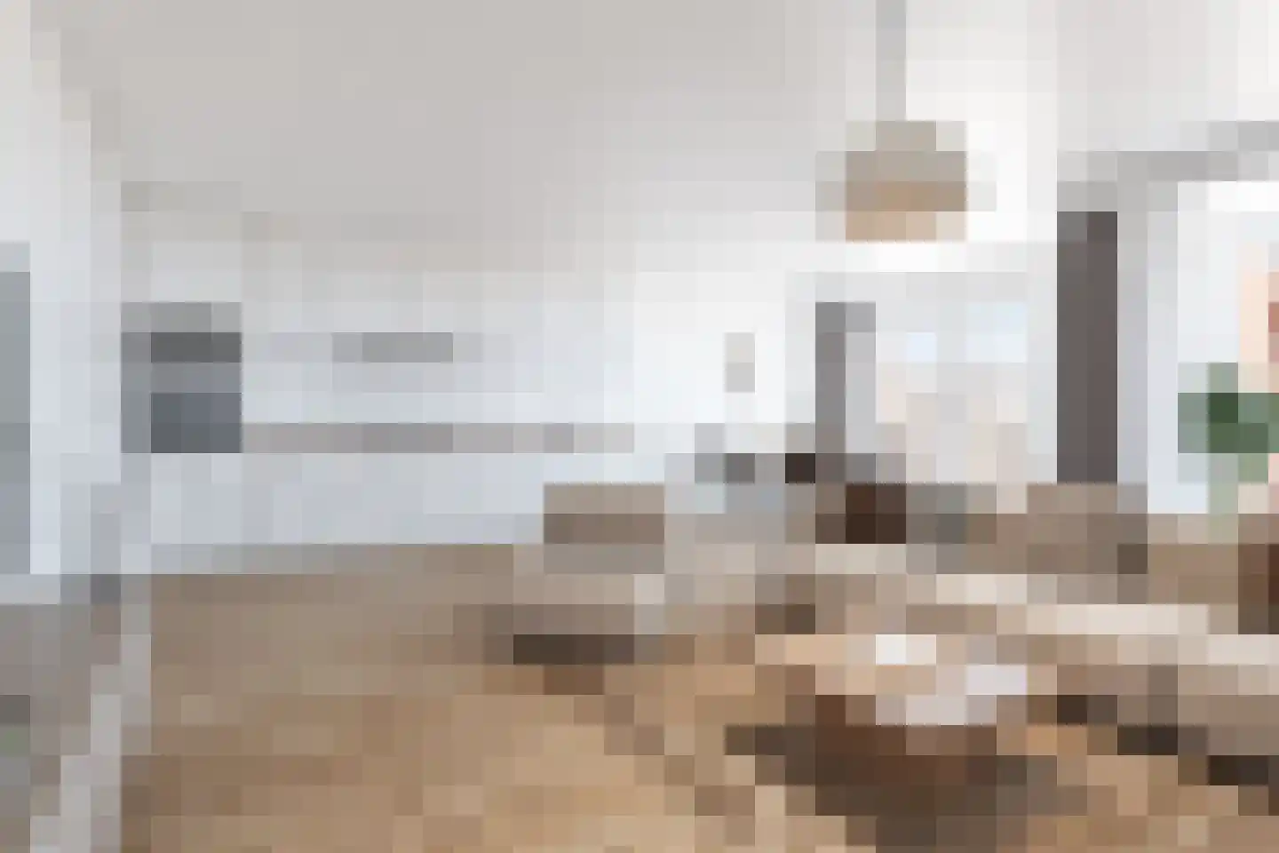 Snellenshof 16 Breda thumbnail 20