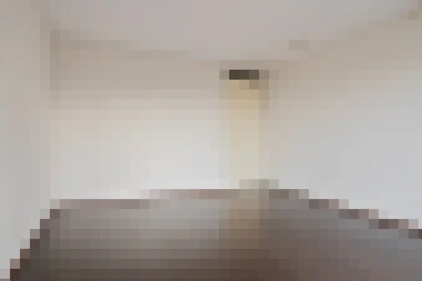 Snellenshof 16 Breda thumbnail 22