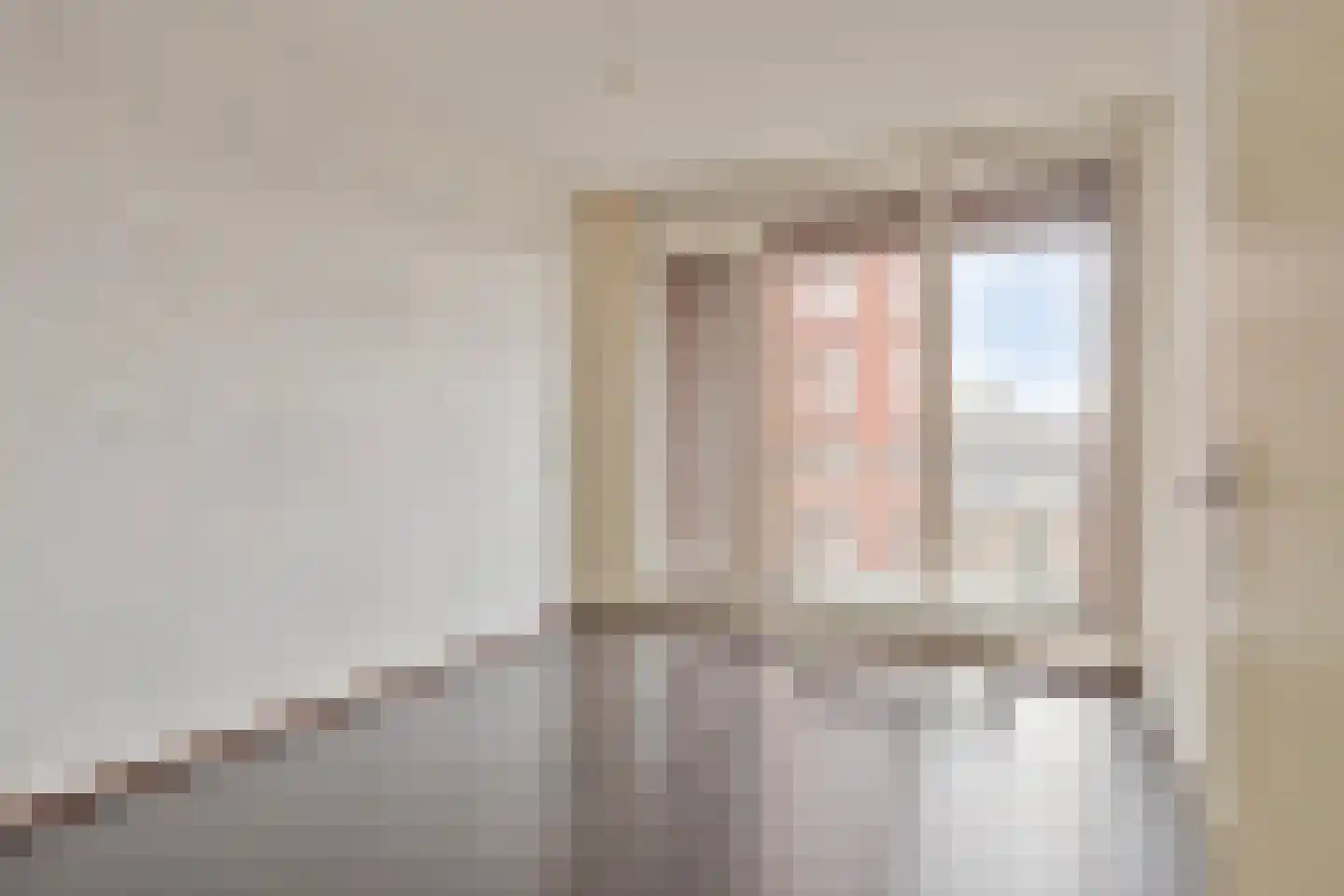 Snellenshof 16 Breda thumbnail 23